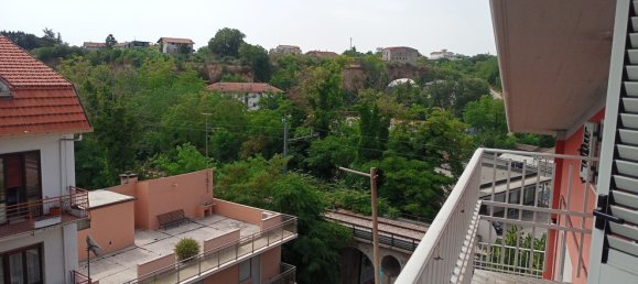 4-Zimmer Penthouse in Lanciano, Italy, Nr. 39754 20