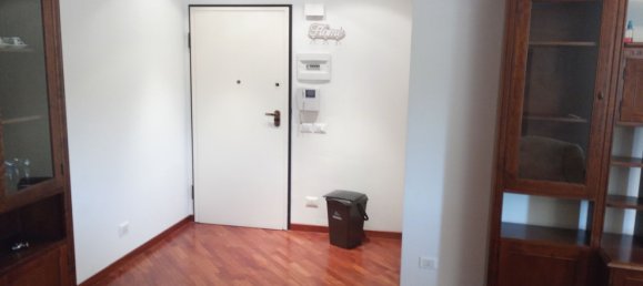 4-Zimmer Penthouse in Lanciano, Italy, Nr. 39754 34