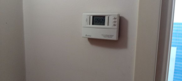 4-Zimmer Penthouse in Lanciano, Italy, Nr. 39754 28