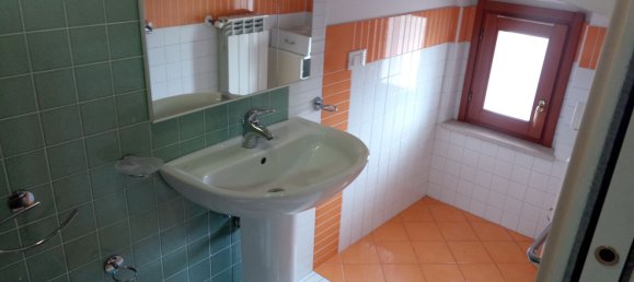 4-Zimmer Penthouse in Lanciano, Italy, Nr. 39754 26
