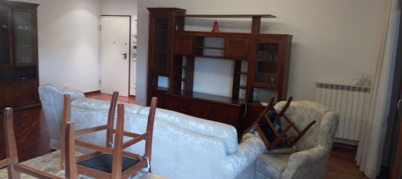 4-Zimmer Penthouse in Lanciano, Italy, Nr. 39754 9