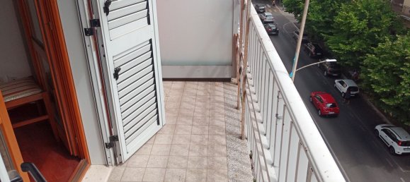 4-Zimmer Penthouse in Lanciano, Italy, Nr. 39754 21