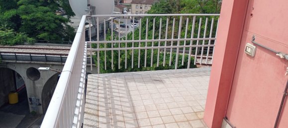 4-Zimmer Penthouse in Lanciano, Italy, Nr. 39754 31