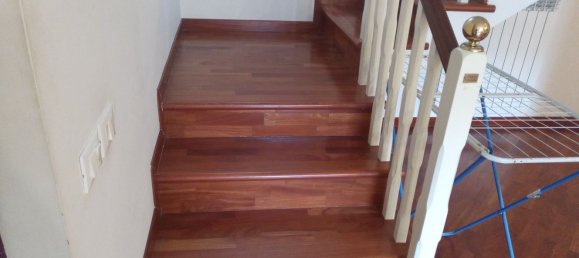 4-Zimmer Penthouse in Lanciano, Italy, Nr. 39754 15