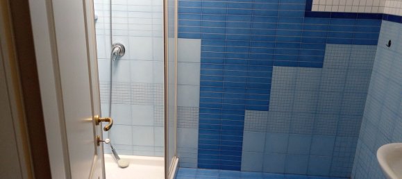 4-Zimmer Penthouse in Lanciano, Italy, Nr. 39754 16