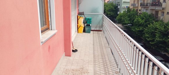 4-Zimmer Penthouse in Lanciano, Italy, Nr. 39754 30