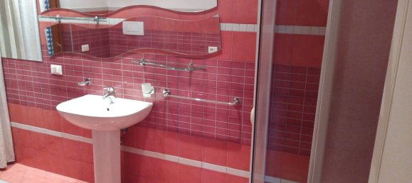 4-Zimmer Penthouse in Lanciano, Italy, Nr. 39754 12