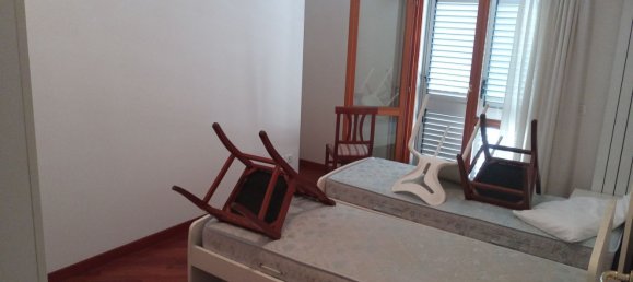 4-Zimmer Penthouse in Lanciano, Italy, Nr. 39754 17
