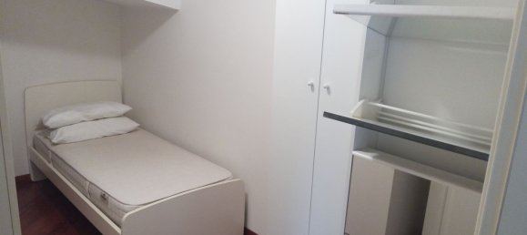 4-Zimmer Penthouse in Lanciano, Italy, Nr. 39754 23