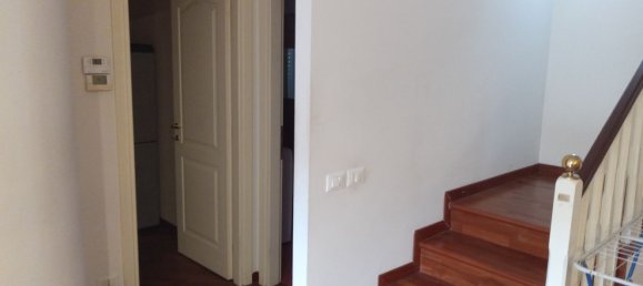 4-Zimmer Penthouse in Lanciano, Italy, Nr. 39754 11