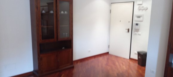 4-Zimmer Penthouse in Lanciano, Italy, Nr. 39754 33