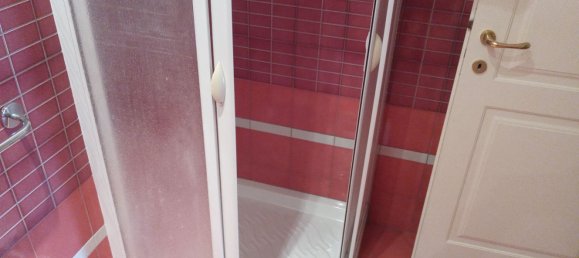 4-Zimmer Penthouse in Lanciano, Italy, Nr. 39754 14