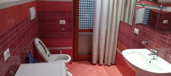 4-Zimmer Penthouse in Lanciano, Italy, Nr. 39754 13
