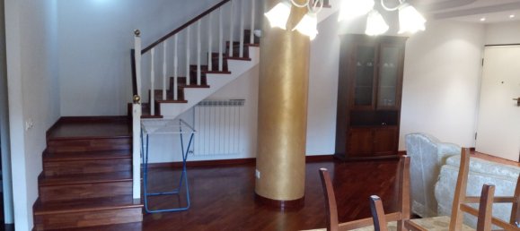 4-Zimmer Penthouse in Lanciano, Italy, Nr. 39754 7