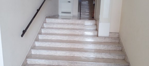 4-Zimmer Penthouse in Lanciano, Italy, Nr. 39754 2