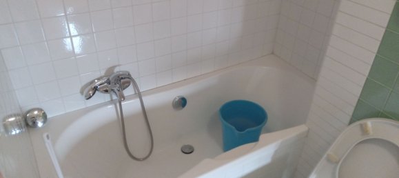 4-Zimmer Penthouse in Lanciano, Italy, Nr. 39754 27