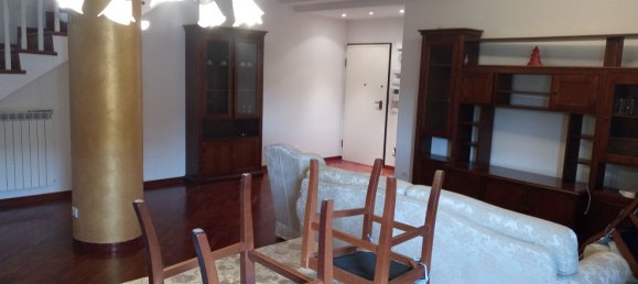 4-Zimmer Penthouse in Lanciano, Italy, Nr. 39754 8