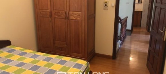 5 chambres Maison à Tay Ho, Vietnam No. 1529 13