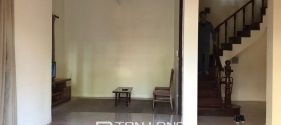 5 chambres Maison à Tay Ho, Vietnam No. 1529 4