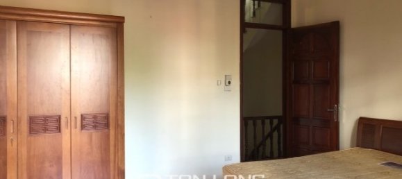 5 chambres Maison à Tay Ho, Vietnam No. 1529 9