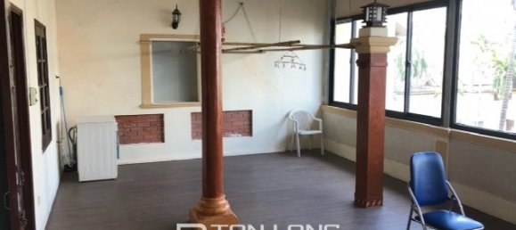 5 chambres Maison à Tay Ho, Vietnam No. 1529 17