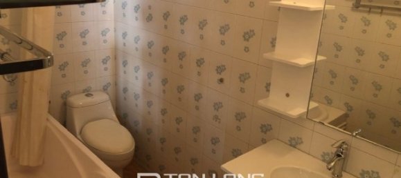 5 chambres Maison à Tay Ho, Vietnam No. 1529 14