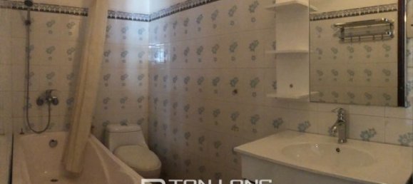 5 chambres Maison à Tay Ho, Vietnam No. 1529 11