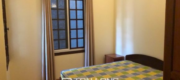 5 chambres Maison à Tay Ho, Vietnam No. 1529 12