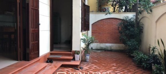 5 chambres Maison à Tay Ho, Vietnam No. 1529 3