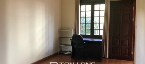 5 chambres Maison à Tay Ho, Vietnam No. 1529 7