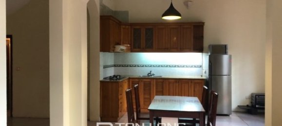 5 chambres Maison à Tay Ho, Vietnam No. 1529 6