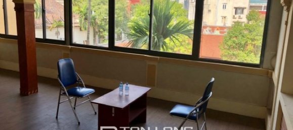 5 chambres Maison à Tay Ho, Vietnam No. 1529 16