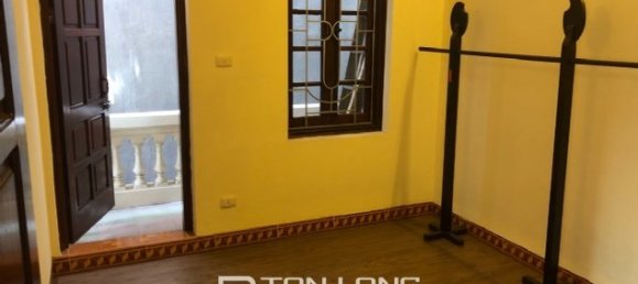 5 chambres Maison à Tay Ho, Vietnam No. 1529 15