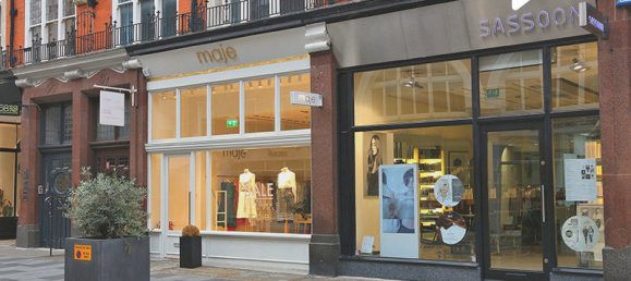  عقار تجاري في Huelgoat, France 220متر مربع رقم 206433 2