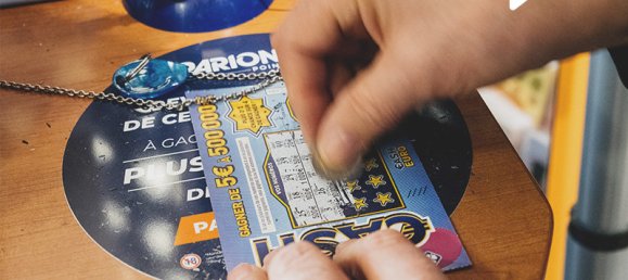  عقار تجاري في Huelgoat, France 220متر مربع رقم 206433 4