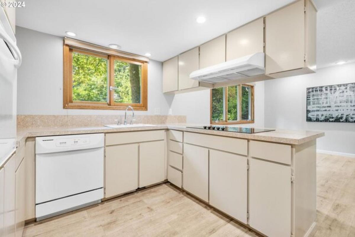 5 bedrooms House in Lake Oswego, USA No. 435236