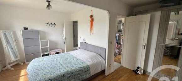 Дом с 3 спальнями в Йонна, Франция № 302210 12