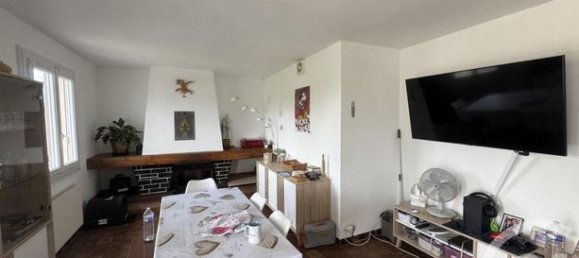 Дом с 3 спальнями в Йонна, Франция № 302210 7