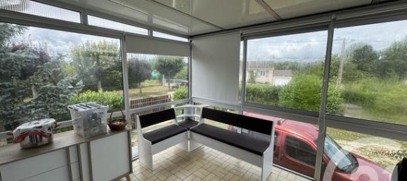 Дом с 3 спальнями в Йонна, Франция № 302210 6