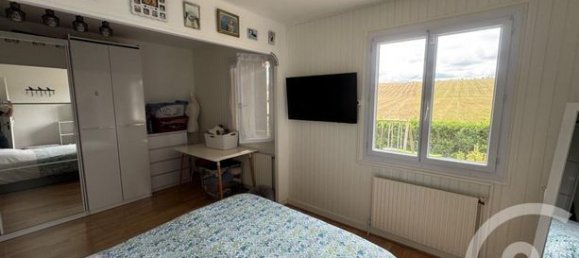 Дом с 3 спальнями в Йонна, Франция № 302210 11