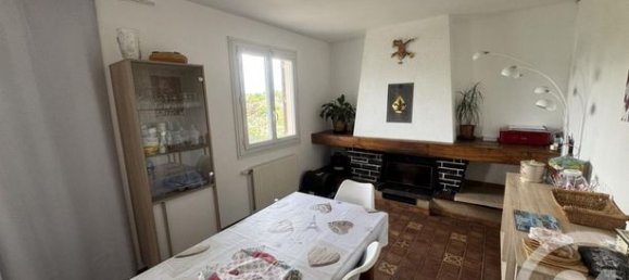 Дом с 3 спальнями в Йонна, Франция № 302210 5