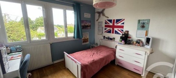 Дом с 3 спальнями в Йонна, Франция № 302210 10