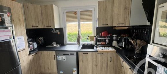 Дом с 3 спальнями в Йонна, Франция № 302210 8