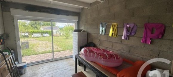 Дом с 3 спальнями в Йонна, Франция № 302210 14