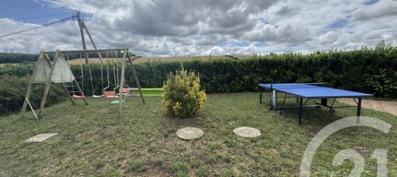 Дом с 3 спальнями в Йонна, Франция № 302210 4