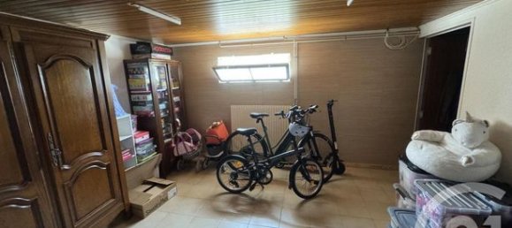 Дом с 3 спальнями в Йонна, Франция № 302210 13