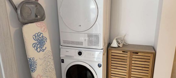 Квартира с 3 спальнями в Гзира, Мальта № 8224 15