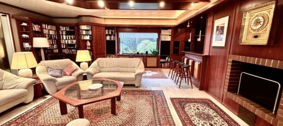 7-salle Villa à Ganserndorf, Austria No. 226867 8