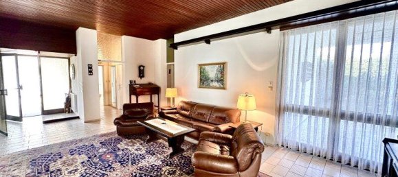 7-salle Villa à Ganserndorf, Austria No. 226867 9