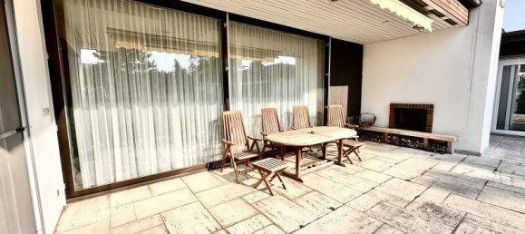 7-salle Villa à Ganserndorf, Austria No. 226867 3